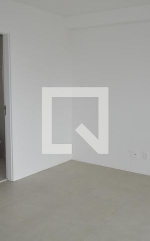 Studio à venda com 36m², 1 quarto e sem vagaQuarto