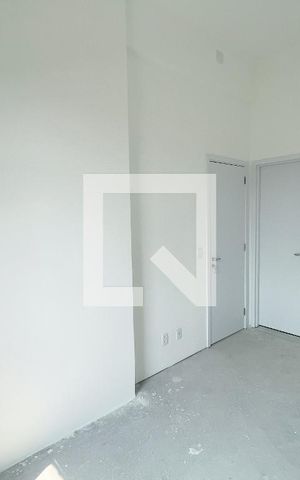 Studio à venda com 35m², 1 quarto e 1 vagaSuíte 