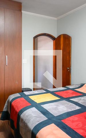 Casa à venda com 216m², 3 quartos e 2 vagas Casa à venda com 216m², 3 quartos e 2 vagasQuarto 1