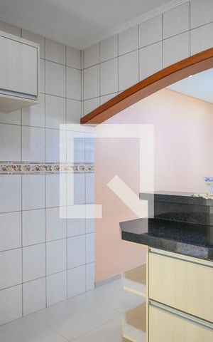 Casa à venda com 216m², 3 quartos e 2 vagas Casa à venda com 216m², 3 quartos e 2 vagasCozinha