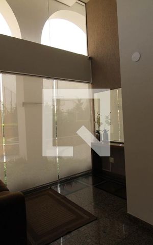 Apartamento à venda com 174m², 3 quartos e 3 vagasHall
