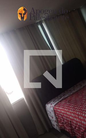 Apartamento à venda com 100m², 2 quartos e sem vaga Apartamento à venda com 100m², 2 quartos e sem vagaQuarto 2