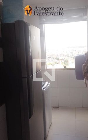 Apartamento à venda com 100m², 2 quartos e sem vaga Apartamento à venda com 100m², 2 quartos e sem vagaCozinha
