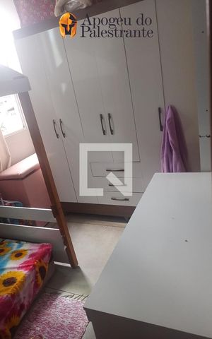Apartamento à venda com 100m², 2 quartos e sem vaga Apartamento à venda com 100m², 2 quartos e sem vagaQuarto 1