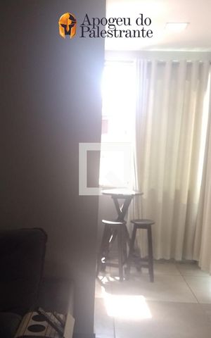 Apartamento à venda com 100m², 2 quartos e sem vaga Apartamento à venda com 100m², 2 quartos e sem vagaQuarto 2