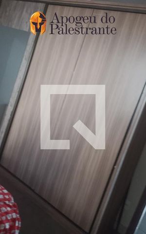 Apartamento à venda com 100m², 2 quartos e sem vaga Apartamento à venda com 100m², 2 quartos e sem vagaQuarto 2