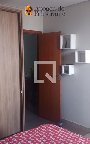 Apartamento à venda com 100m², 2 quartos e sem vaga Apartamento à venda com 100m², 2 quartos e sem vagaQuarto 1