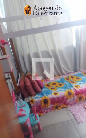 Apartamento à venda com 100m², 2 quartos e sem vaga Apartamento à venda com 100m², 2 quartos e sem vagaQuarto 1