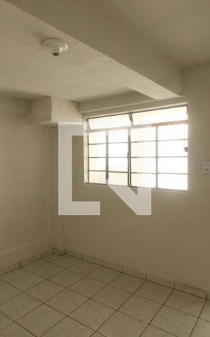 Casa à venda com 350m², 5 quartos e 2 vagasQuarto 