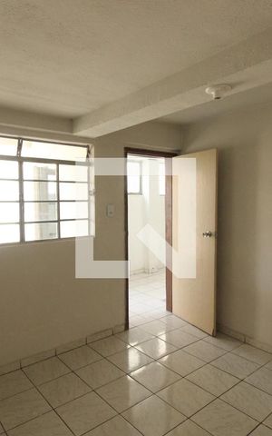 Casa à venda com 350m², 5 quartos e 2 vagasQuarto 
