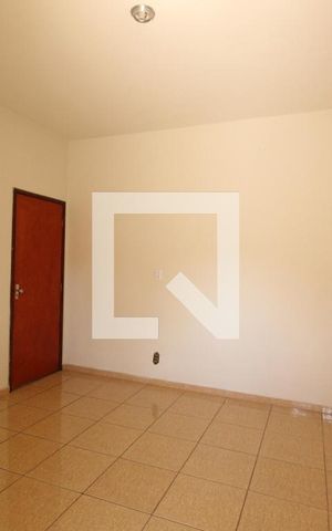 Casa à venda com 350m², 5 quartos e 2 vagasSala 