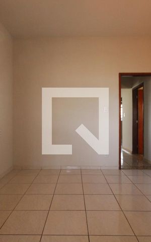 Casa à venda com 350m², 5 quartos e 2 vagasSala de jantar 
