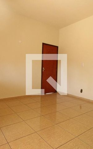 Casa à venda com 350m², 5 quartos e 2 vagasSala 