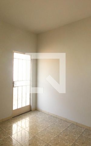 Casa à venda com 350m², 5 quartos e 2 vagasSala de jantar 