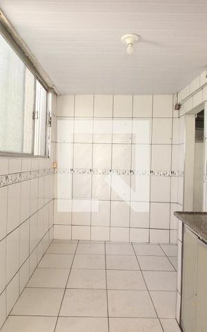 Casa à venda com 350m², 5 quartos e 2 vagasCozinha 