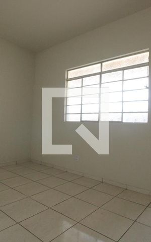 Casa à venda com 350m², 5 quartos e 2 vagasQuarto 