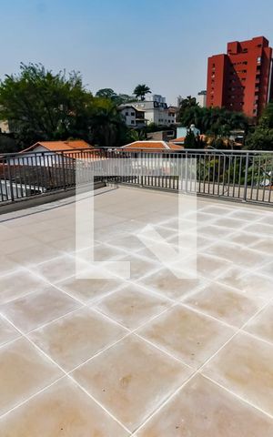 Apartamento à venda com 50m², 2 quartos e sem vaga Apartamento à venda com 50m², 2 quartos e sem vagaTerraço