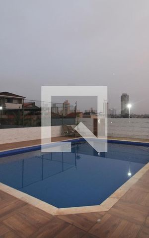 Apartamento à venda com 76m², 3 quartos e 2 vagasÁrea Comum