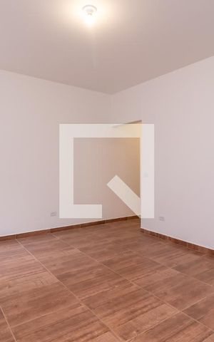 Casa à venda com 174m², 4 quartos e 2 vagasSala de Jantar
