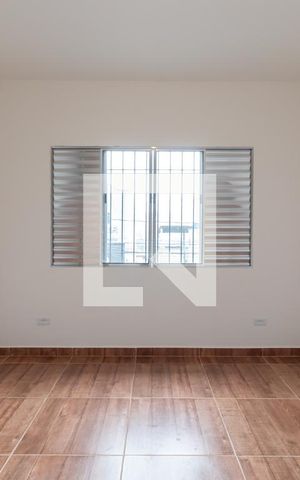 Casa à venda com 174m², 4 quartos e 2 vagasSuíte