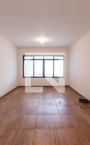 Casa à venda com 174m², 4 quartos e 2 vagasSala de Estar
