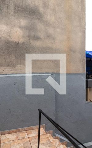 Casa à venda com 174m², 4 quartos e 2 vagasQuintal