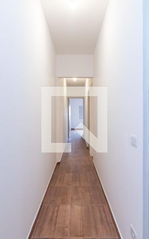 Casa à venda com 174m², 4 quartos e 2 vagasCorredor dos Quartos