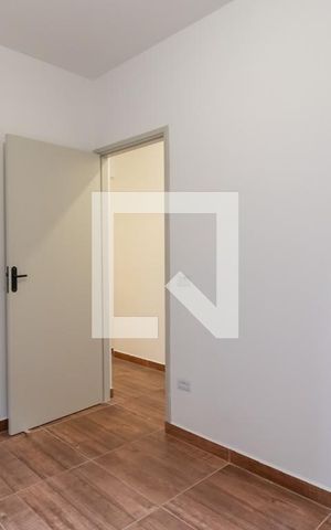 Casa à venda com 174m², 4 quartos e 2 vagasQuarto 2
