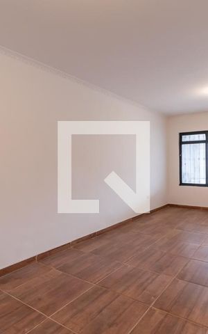 Casa à venda com 174m², 4 quartos e 2 vagasSala de Estar