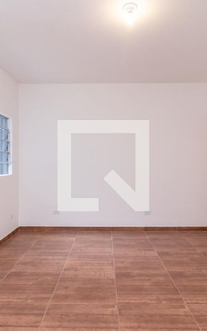 Casa à venda com 174m², 4 quartos e 2 vagasSala de Jantar