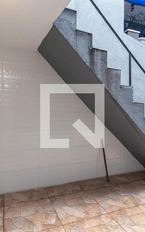 Casa à venda com 174m², 4 quartos e 2 vagasÁrea de Serviço