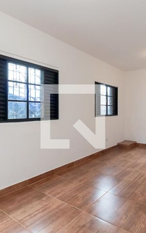 Casa à venda com 174m², 4 quartos e 2 vagasQuarto 4 / Escritório
