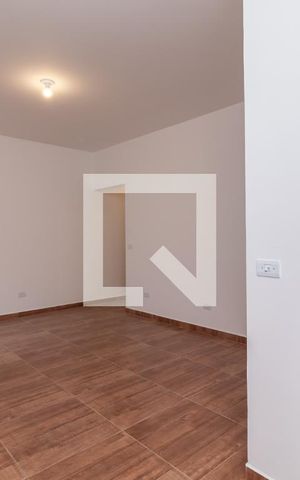Casa à venda com 174m², 4 quartos e 2 vagasSala de Jantar