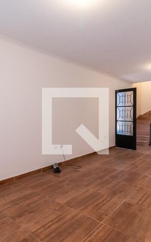 Casa à venda com 174m², 4 quartos e 2 vagasSala de Estar