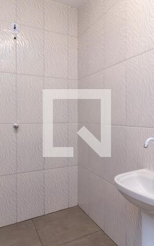 Casa à venda com 174m², 4 quartos e 2 vagasBanheiro 3