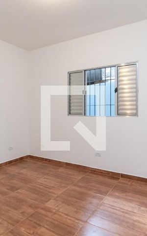 Casa à venda com 174m², 4 quartos e 2 vagasQuarto 3