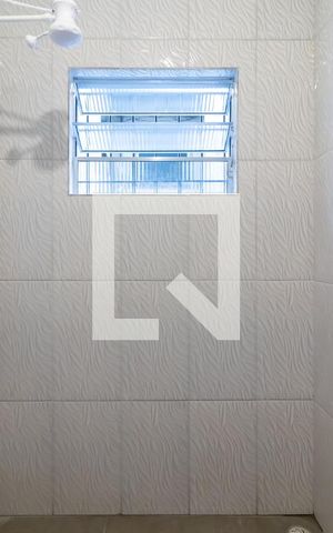 Casa à venda com 174m², 4 quartos e 2 vagasBanheiro da Suíte