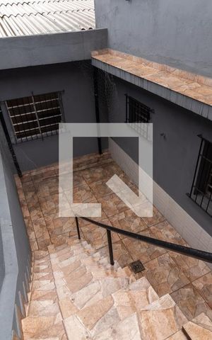 Casa à venda com 174m², 4 quartos e 2 vagasQuintal