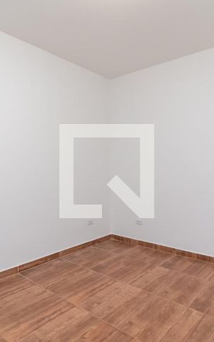 Casa à venda com 174m², 4 quartos e 2 vagasQuarto 3