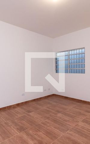 Casa à venda com 174m², 4 quartos e 2 vagasSala de Jantar