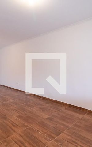 Casa à venda com 174m², 4 quartos e 2 vagasSala de Estar