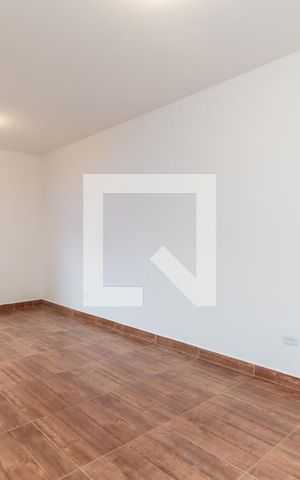Casa à venda com 174m², 4 quartos e 2 vagasQuarto 4 / Escritório