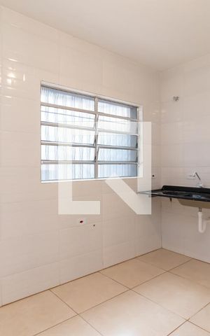 Casa à venda com 174m², 4 quartos e 2 vagasCozinha