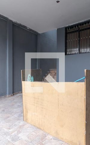 Casa à venda com 174m², 4 quartos e 2 vagasGaragem