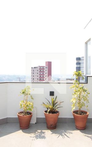 Apartamento para alugar com 140m², 3 quartos e 2 vagasArea Externa