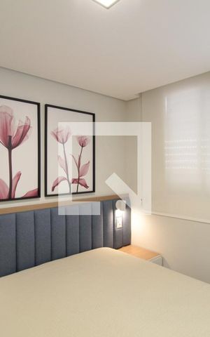 Apartamento para alugar com 140m², 3 quartos e 2 vagasSuíte