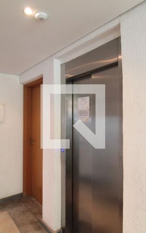 Apartamento para alugar com 140m², 3 quartos e 2 vagasElevador
