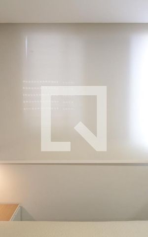 Apartamento para alugar com 140m², 3 quartos e 2 vagasSuíte