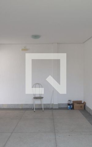 Apartamento para alugar com 140m², 3 quartos e 2 vagasArea Gourmet | Area Comum do Condomínio