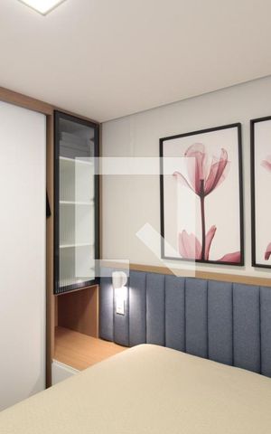 Apartamento para alugar com 140m², 3 quartos e 2 vagasSuíte